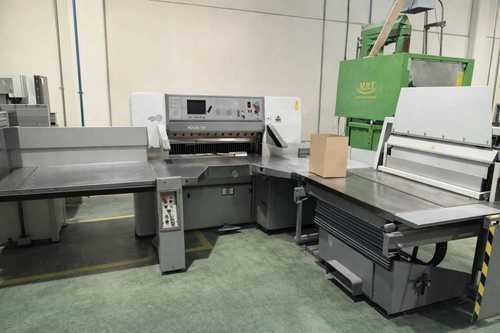 Offer 382746, a POLAR 115 ED from 2000