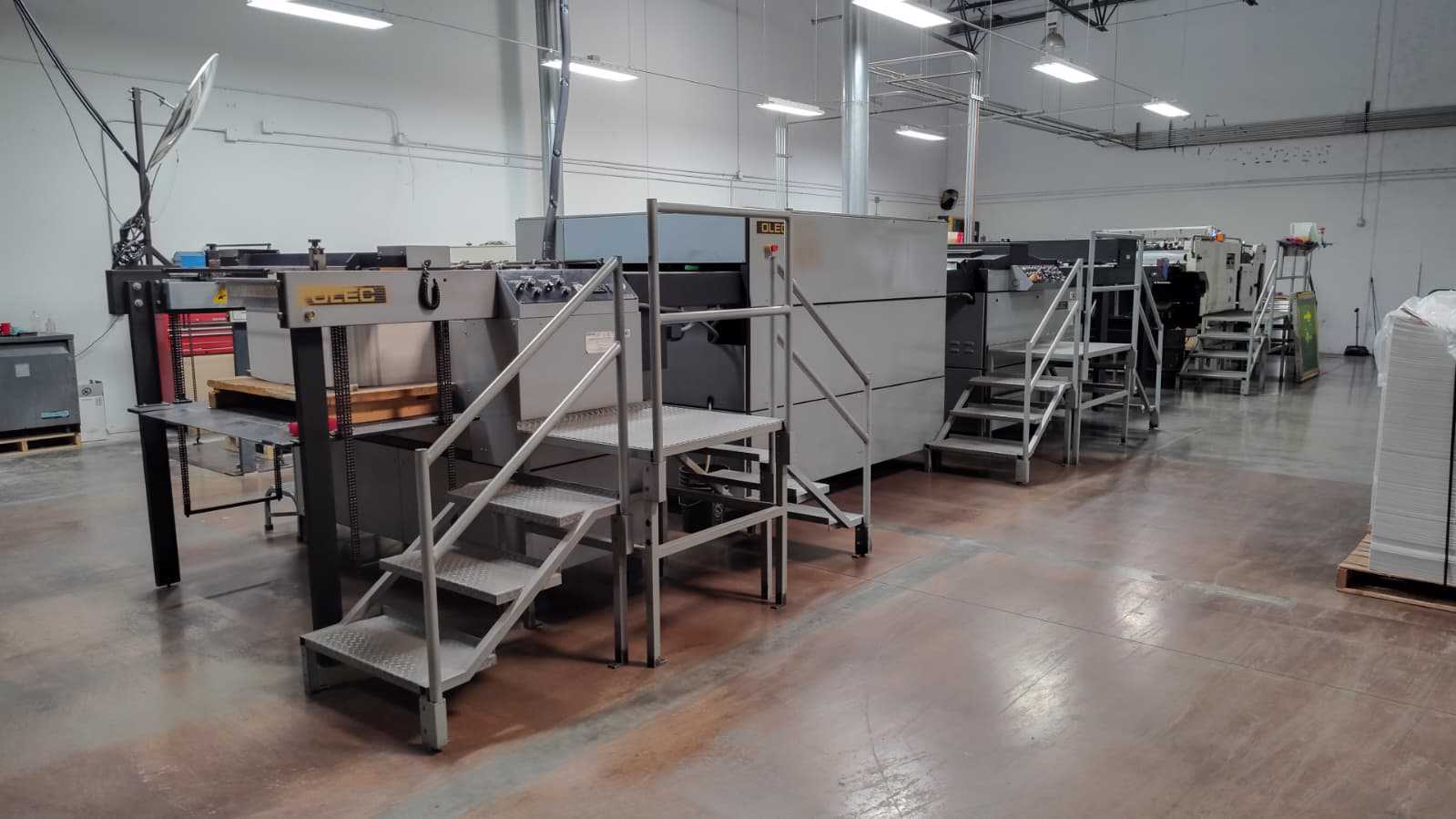 Offer 384870, a SAKURAI SC 102 A2 from 2007