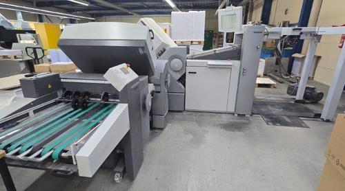 Offer 379343, a STAHL TH 66/6-4 from 2008