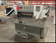 Offer 384653, a POLAR 78 E from 1997