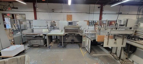 Offer 382939, a POLAR 115 XT from 2006