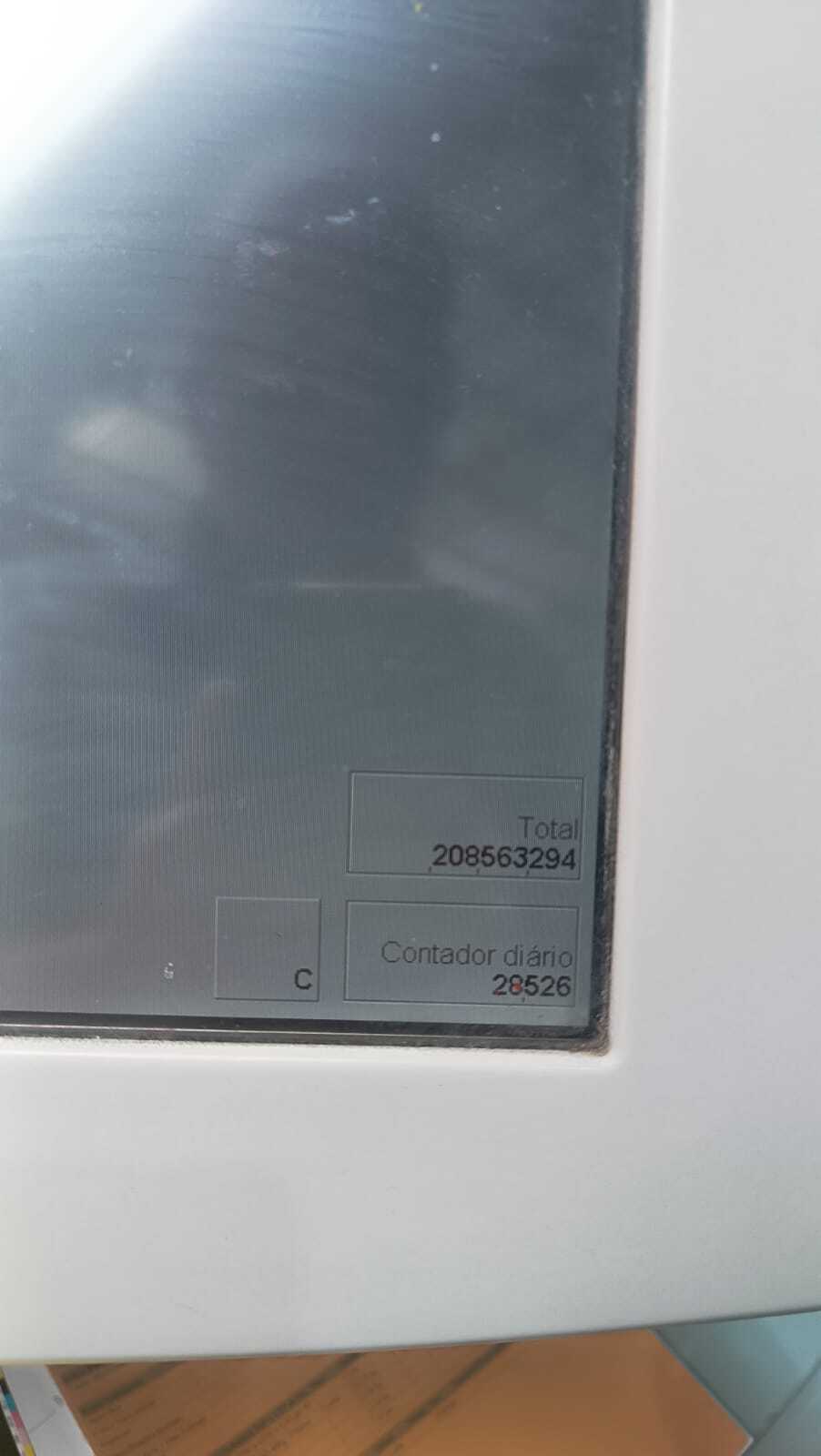 Offer 383607, a HEIDELBERG CD 102-6+L  (2000+) from 2002