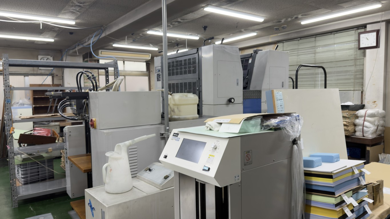 Offer 384730, a RYOBI - RMGT 662 PFH from 2001