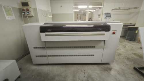 Offer 377886, a HEIDELBERG TOPSETTER 2340 from 2002