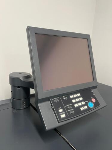 Offer 384426, a KONICA-MINOLTA BIZHUB 1250P from 2014