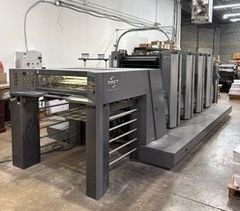 Offer 384451, a RYOBI - RMGT 790 ST-4 from 2017