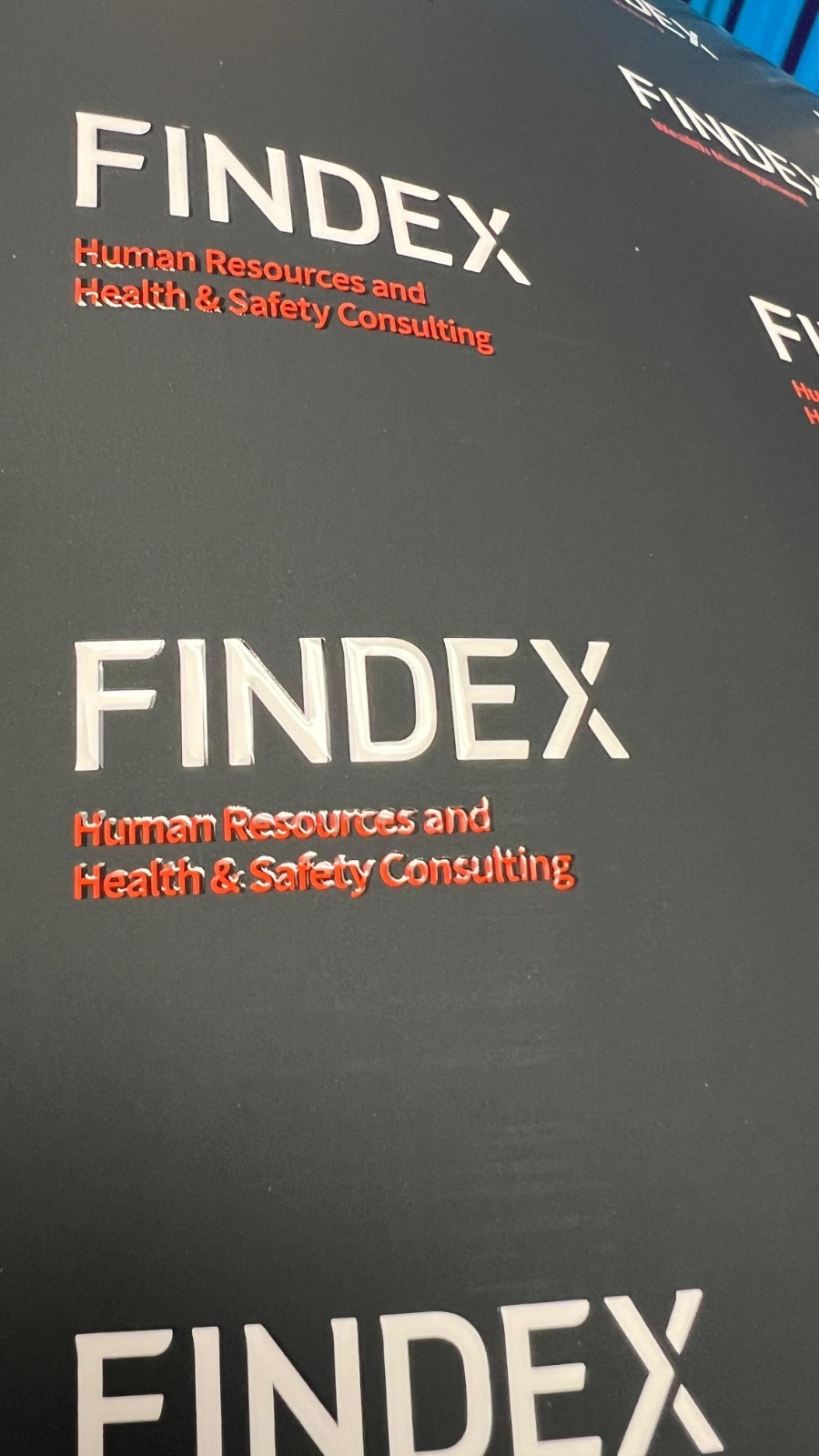 Offer 380028, a SCODIX SCODIX ULTRA PRO from 2015