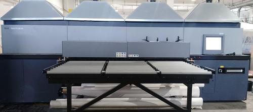 Offer 380748, a DURST RHO P10-250 from 2015