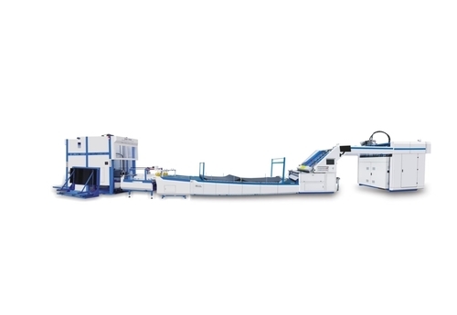 Offer 383130, a BOCHEN GFH-1500A from 2026