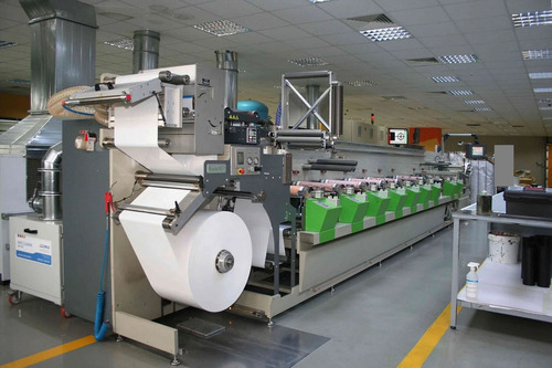 Offer 378403, a GIDUE GIDUE MASTER M5 430 10K from 2012