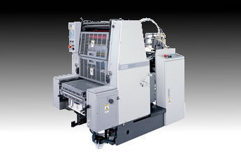 Offer 353675, a HASHIMOTO IMPULSE 52-1 from 1997