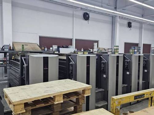 Offer 381621, a RYOBI - RMGT RMGT V3000-5 from 2013