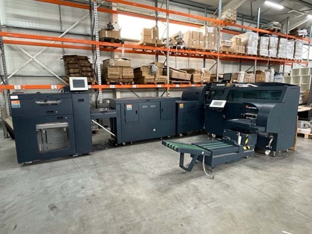 Offer 377639, a BOURG C.P. BB 3002 from 2015