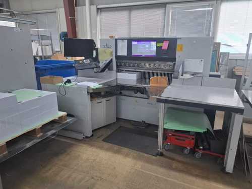 Offer 379622, a POLAR N 115 from 2016