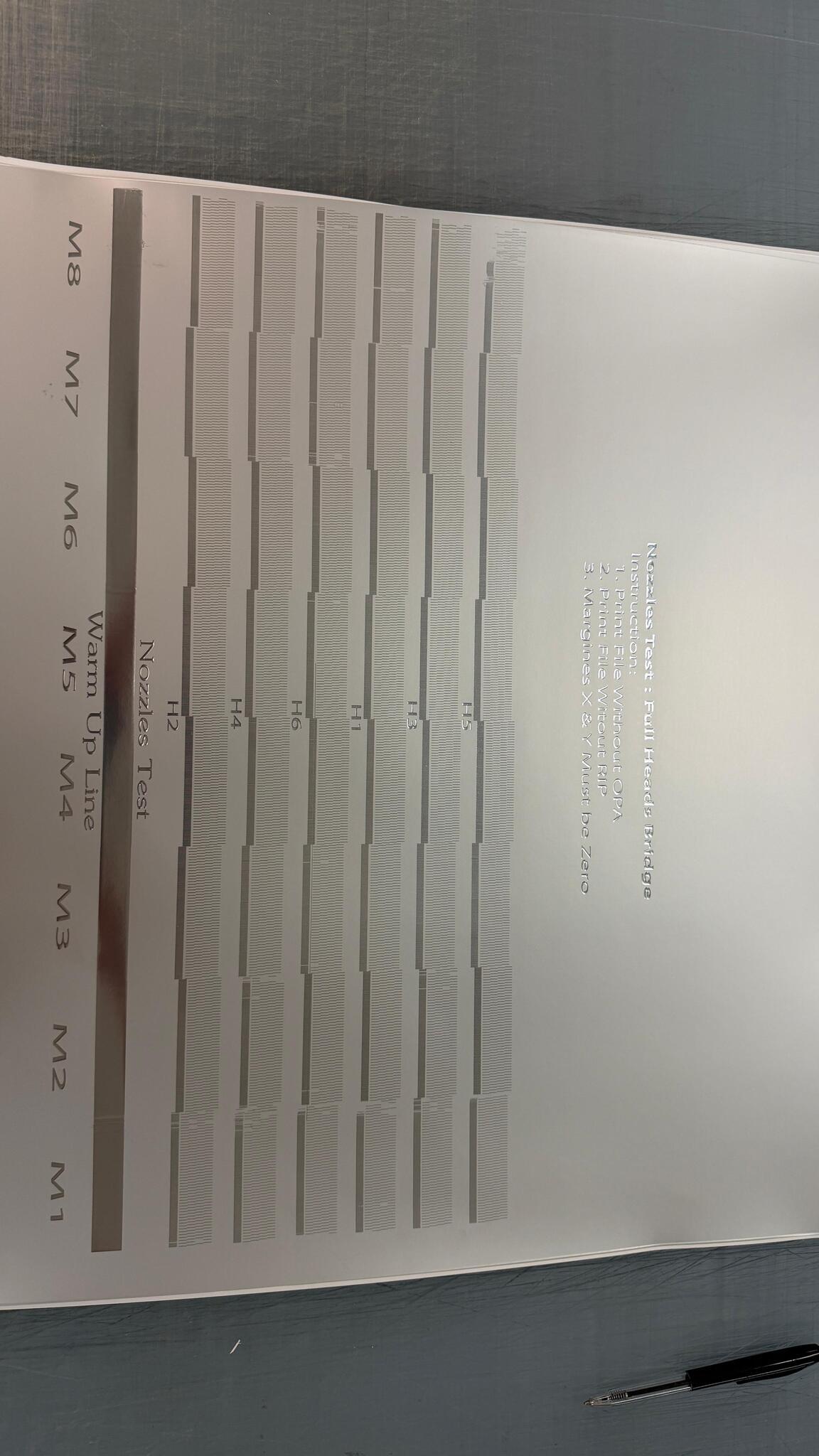 Offer 380028, a SCODIX SCODIX ULTRA PRO from 2015