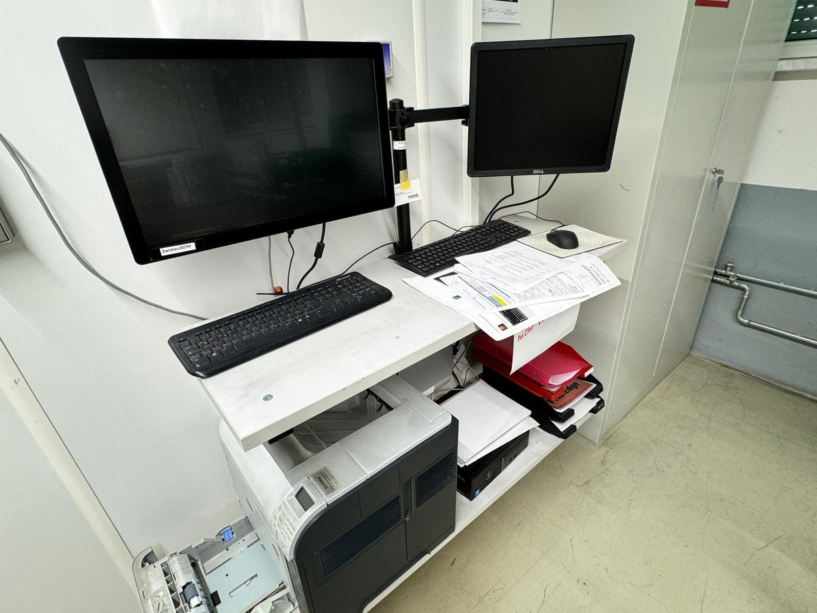 Offer 384705, a SCHMEDT PRÄZIEDGE from 2024