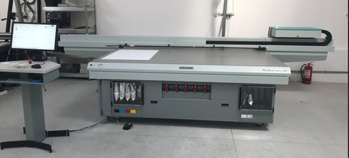 Offer 370122, a FUJI ACUITY 36 HS ADVANCE from 2019