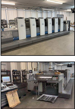 Offer 382889, a RYOBI 755 XL from 2008