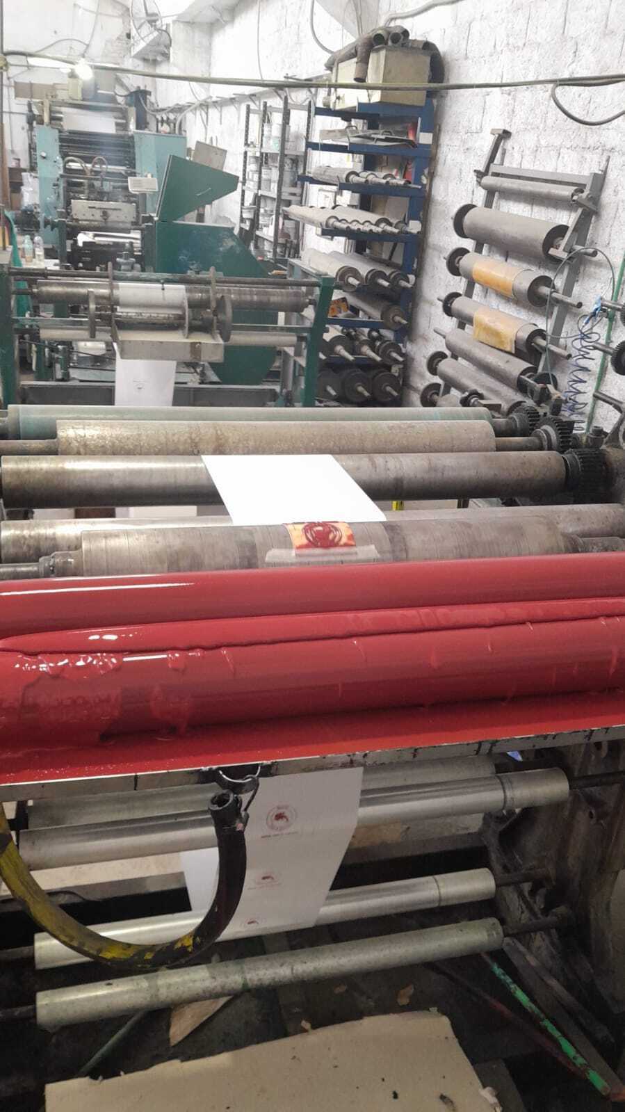 Offer 380583, a MANZONI SERIANA 31 from 1985