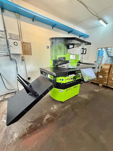 Offer 378653, a ECOGENIO HYDRO 300 ESSE-PRO from 2021