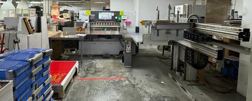 Offer 370908, a POLAR N 115 from 2015