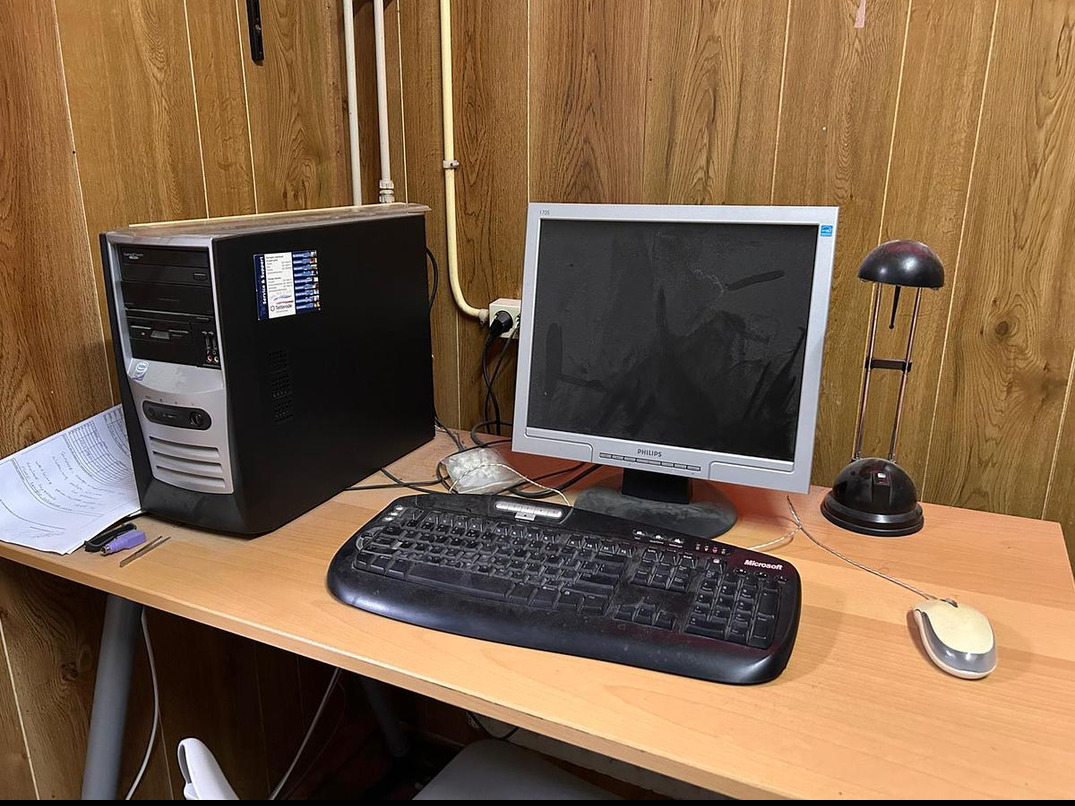 Offer 384932, a HEIDELBERG SUPRASETTER A52 from 2007