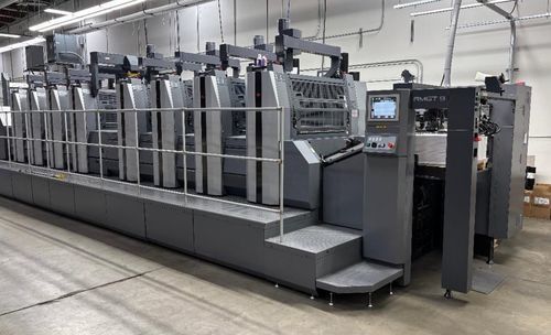 Offer 381672, a RYOBI - RMGT RMGT 970-8P from 2024