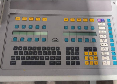 Offer 383594, a ROLAND R 302 P from 2002