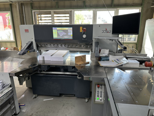 Offer 383257, a POLAR N 137 from 2017