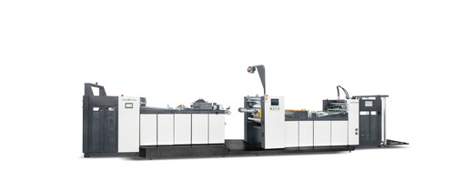 Offer 383107, a YONG SHUN YS-R1300 from 2026