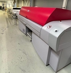 Offer 385046, a KODAK MAGNUS VLF from 2006