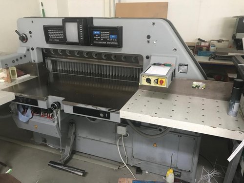Offer 334078, a SCHNEIDER-SENATOR 115 from 1991