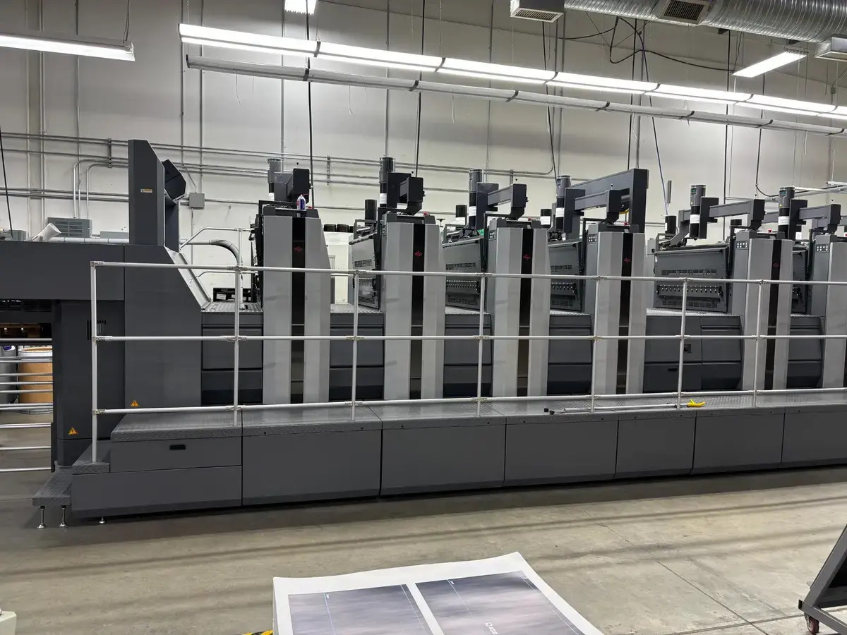 Offer 381672, a RYOBI - RMGT RMGT 970PF-8 from 2024