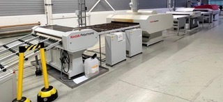 Offer 385046, a KODAK MAGNUS VLF from 2006