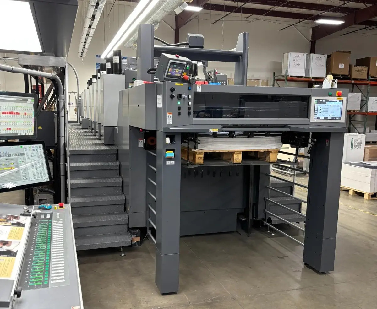 Offer 381672, a RYOBI - RMGT RMGT 970PF-8 from 2024