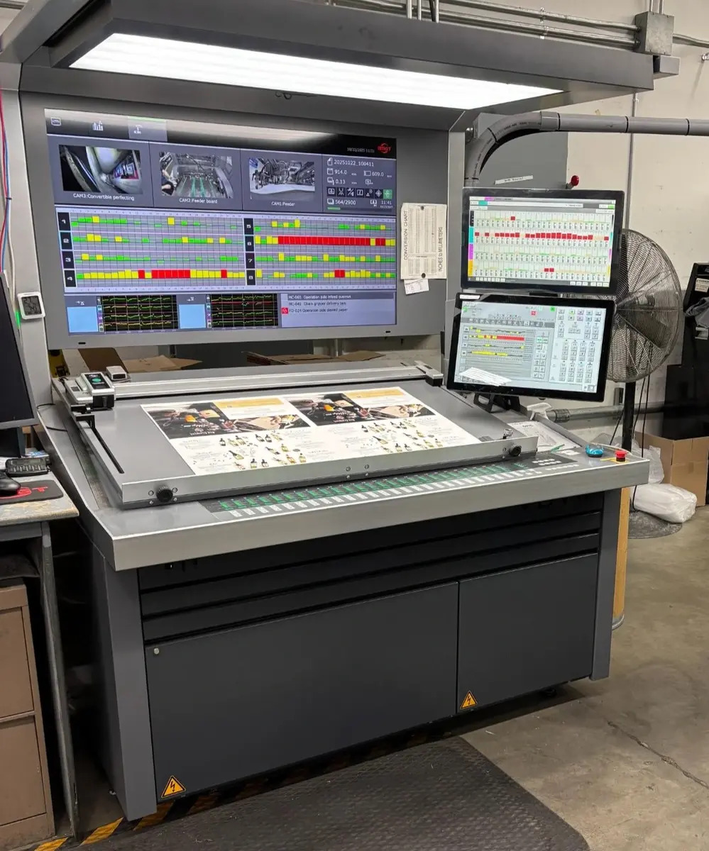 Offer 381672, a RYOBI - RMGT RMGT 970PF-8 from 2024