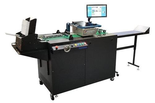 Offer 377332, a PRINTWARE IJET COLOR PRO V4 from 2019