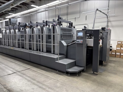 Offer 382213, a RYOBI - RMGT RMGT 970-8P from 2024