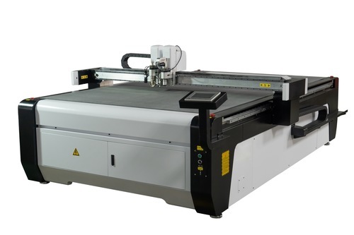 Offer 383108, a ZHUOXING ZX-1625V from 2026