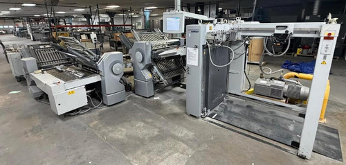 Offer 382214, a STAHL TH 82 from 2016