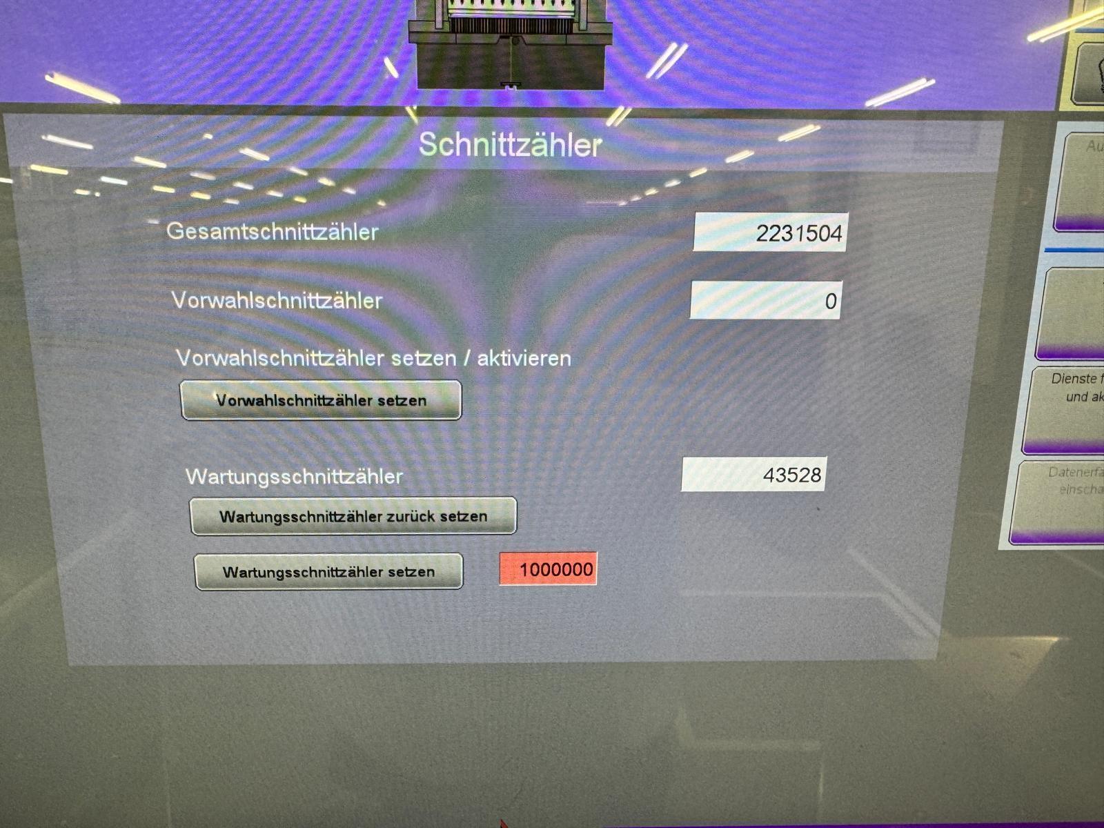 Offer 384710, a POLAR 137 N from 2015