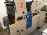 Offer 342384, a RYOBI 512 from 1996